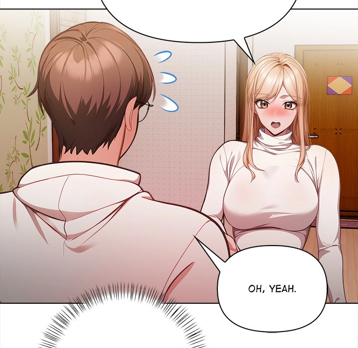 Read Love-Motion Capture chapter 11 image 89 on Lezhin
