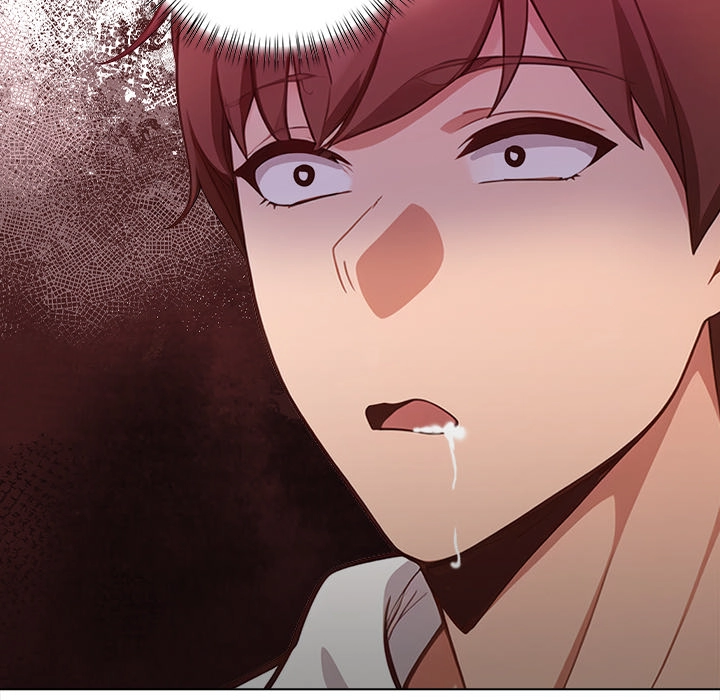 Read Love-Motion Capture chapter 11 image 9 on Lezhin