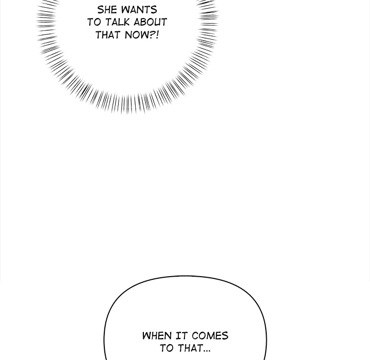 Read Love-Motion Capture chapter 11 image 90 on Lezhin