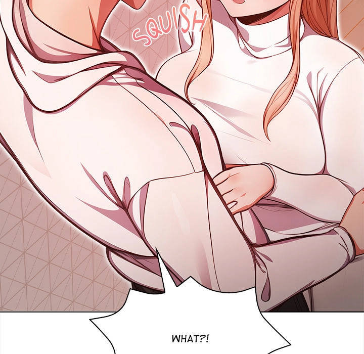 Read Love-Motion Capture chapter 11 image 92 on Lezhin