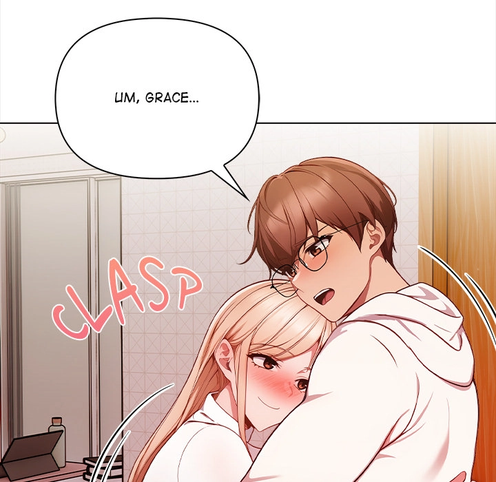 Read Love-Motion Capture chapter 11 image 94 on Lezhin
