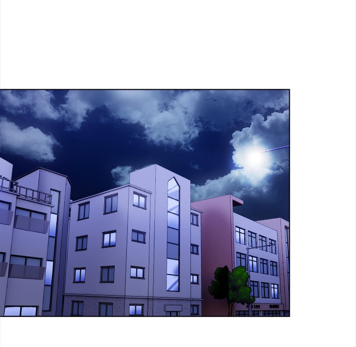 Read Love-Motion Capture chapter 11 image 96 on Lezhin