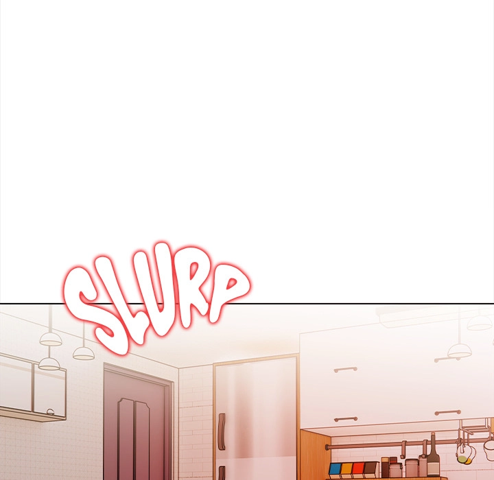 Read Love-Motion Capture chapter 11 image 97 on Lezhin