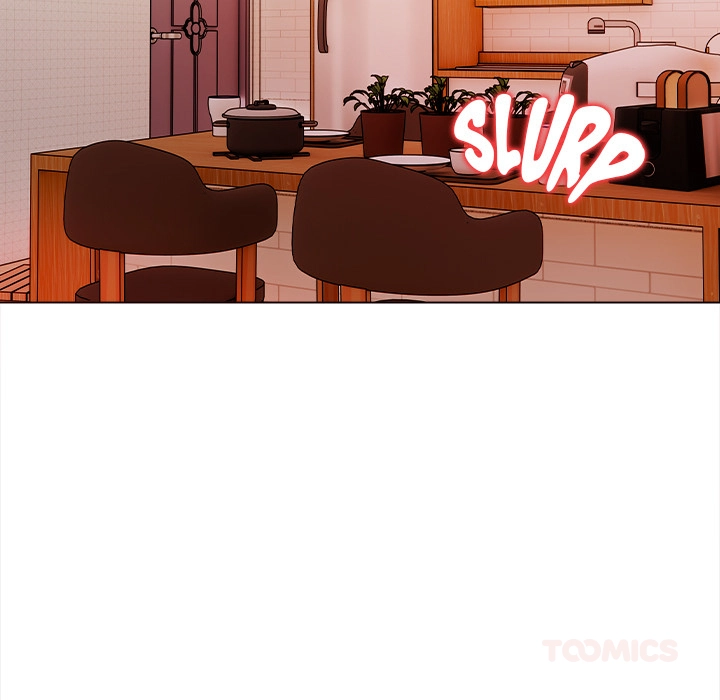 Read Love-Motion Capture chapter 11 image 98 on Lezhin