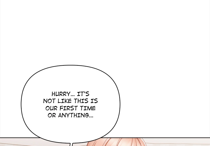 Read Love-Motion Capture chapter 12 image 1 on Lezhin