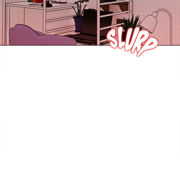 Read Love-Motion Capture chapter 12 image 10 on Lezhin