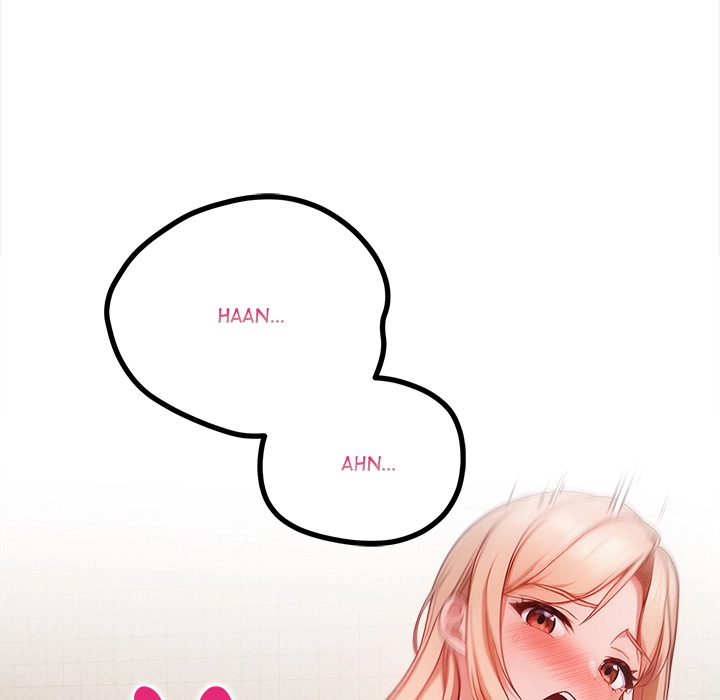Read Love-Motion Capture chapter 12 image 100 on Lezhin