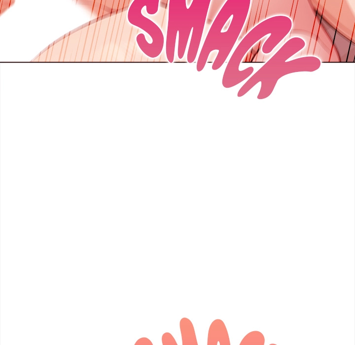 Read Love-Motion Capture chapter 12 image 102 on Lezhin