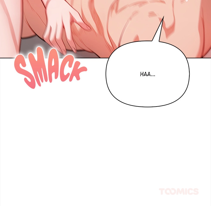 Read Love-Motion Capture chapter 12 image 104 on Lezhin