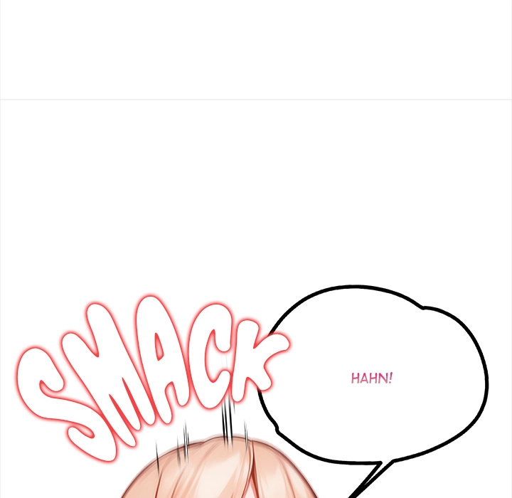Read Love-Motion Capture chapter 12 image 105 on Lezhin