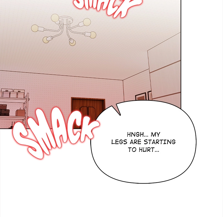 Read Love-Motion Capture chapter 12 image 109 on Lezhin