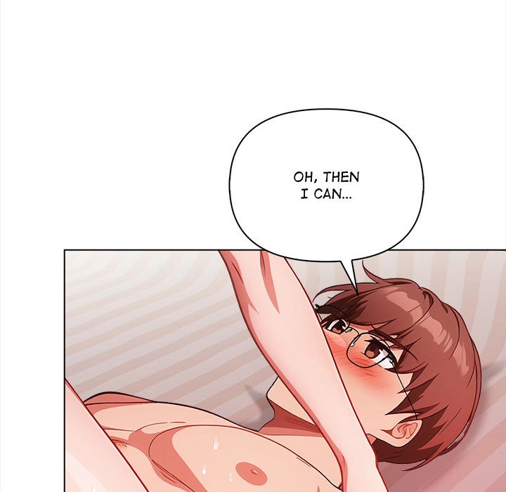 Read Love-Motion Capture chapter 12 image 110 on Lezhin