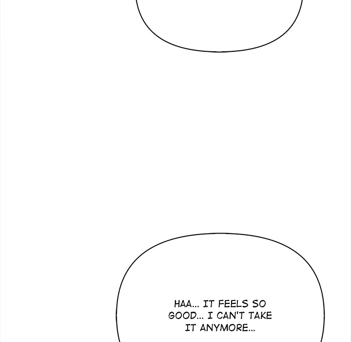 Read Love-Motion Capture chapter 12 image 116 on Lezhin