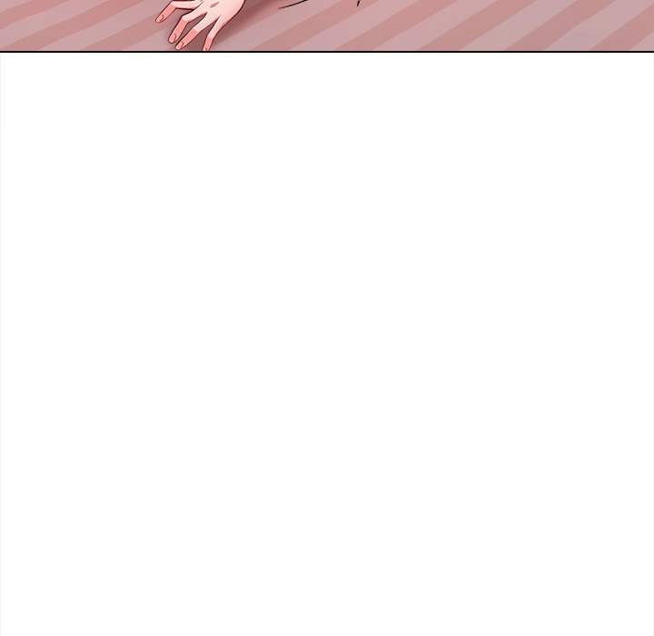Read Love-Motion Capture chapter 12 image 118 on Lezhin