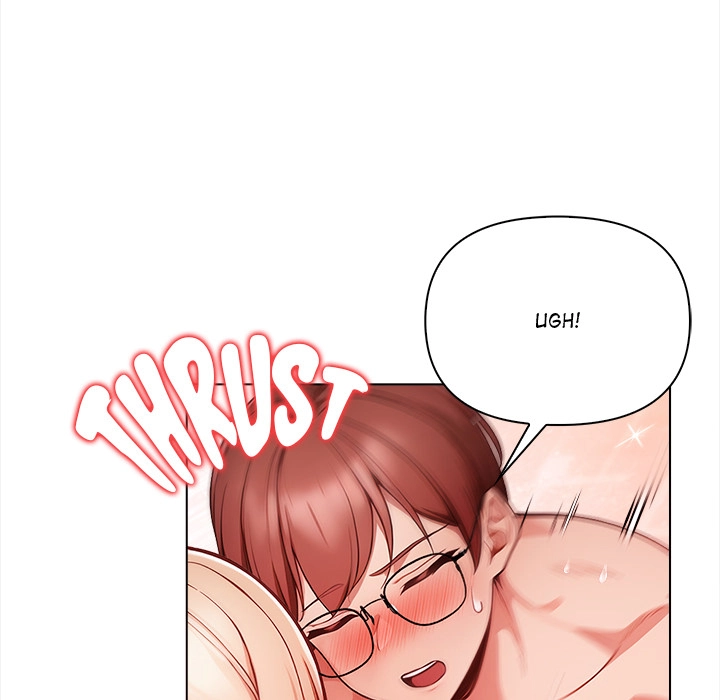 Read Love-Motion Capture chapter 12 image 122 on Lezhin