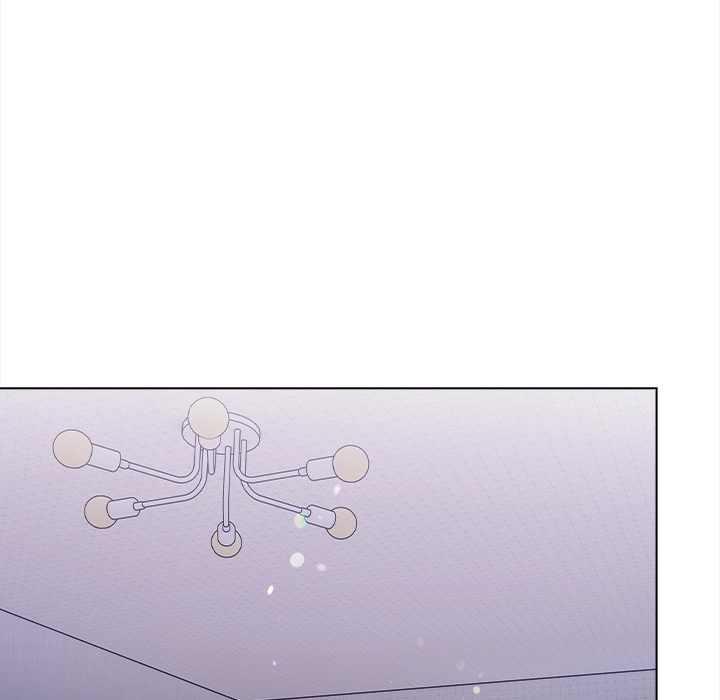 Read Love-Motion Capture chapter 12 image 128 on Lezhin