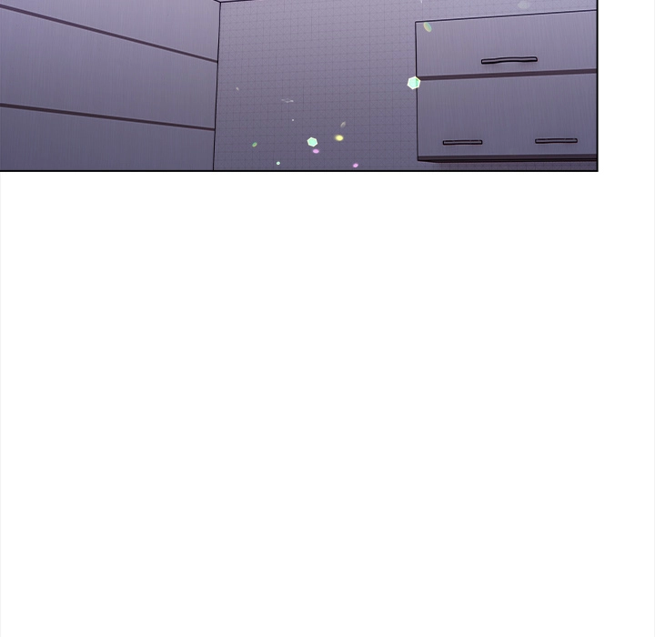 Read Love-Motion Capture chapter 12 image 129 on Lezhin