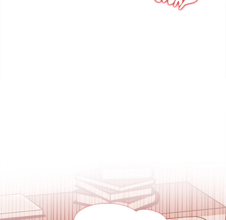 Read Love-Motion Capture chapter 12 image 13 on Lezhin