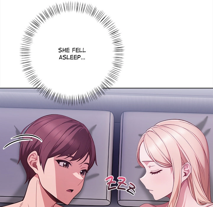 Read Love-Motion Capture chapter 12 image 132 on Lezhin