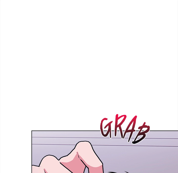 Read Love-Motion Capture chapter 12 image 137 on Lezhin
