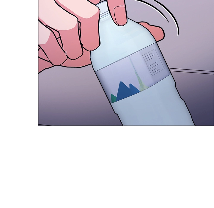 Read Love-Motion Capture chapter 12 image 138 on Lezhin