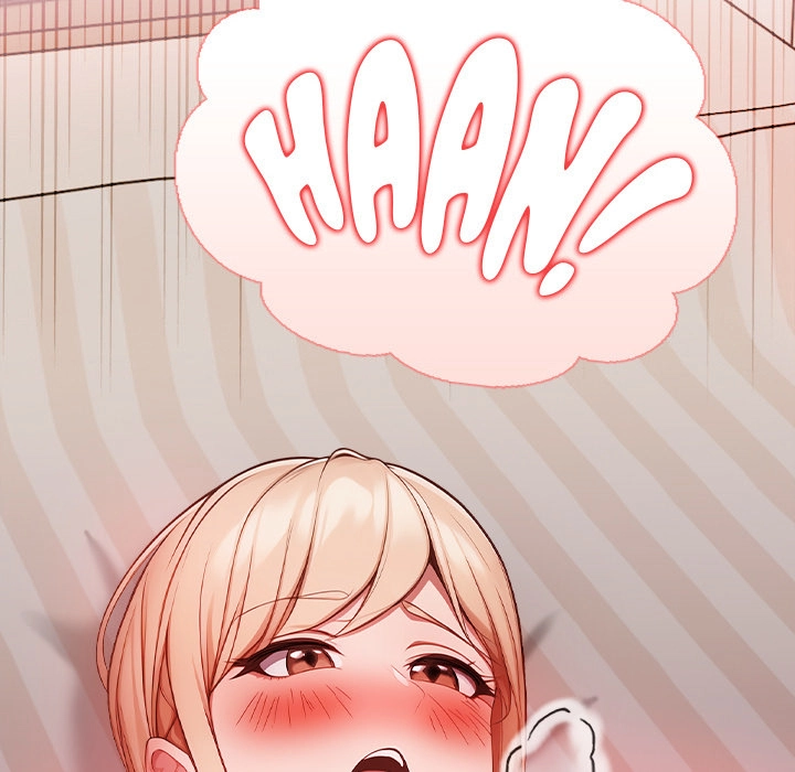 Read Love-Motion Capture chapter 12 image 14 on Lezhin