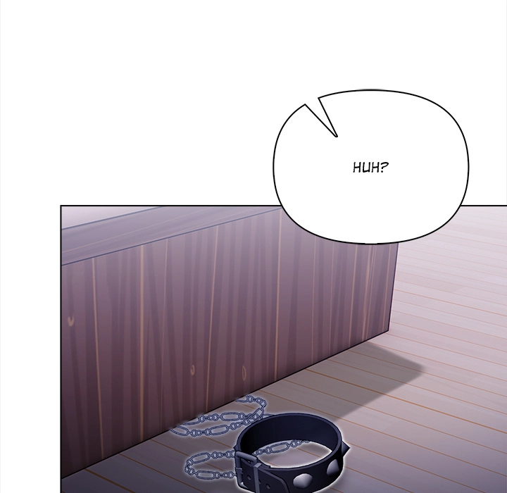 Read Love-Motion Capture chapter 12 image 142 on Lezhin