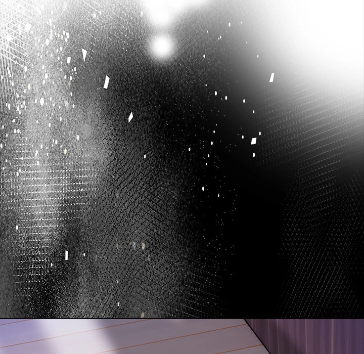 Read Love-Motion Capture chapter 12 image 146 on Lezhin
