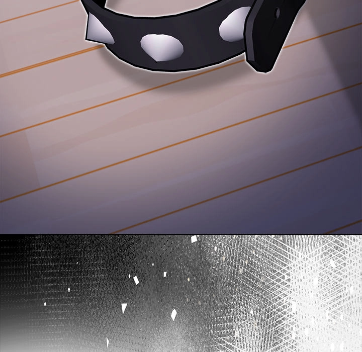 Read Love-Motion Capture chapter 12 image 148 on Lezhin