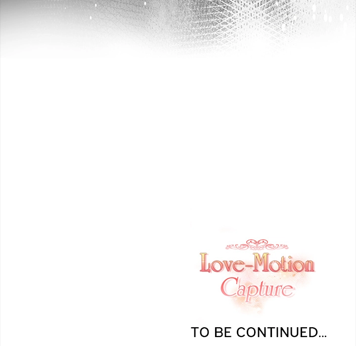 Read Love-Motion Capture chapter 12 image 149 on Lezhin
