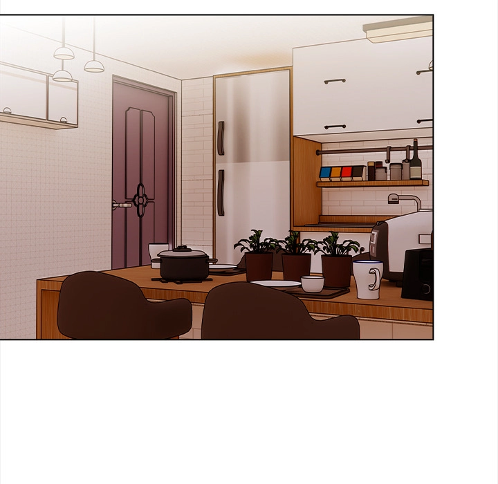 Read Love-Motion Capture chapter 12 image 20 on Lezhin