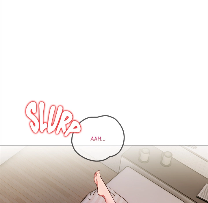Read Love-Motion Capture chapter 12 image 21 on Lezhin