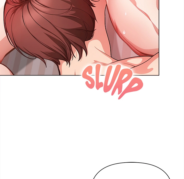 Read Love-Motion Capture chapter 12 image 24 on Lezhin