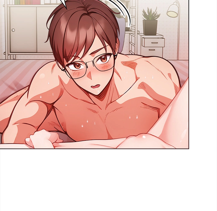Read Love-Motion Capture chapter 12 image 28 on Lezhin