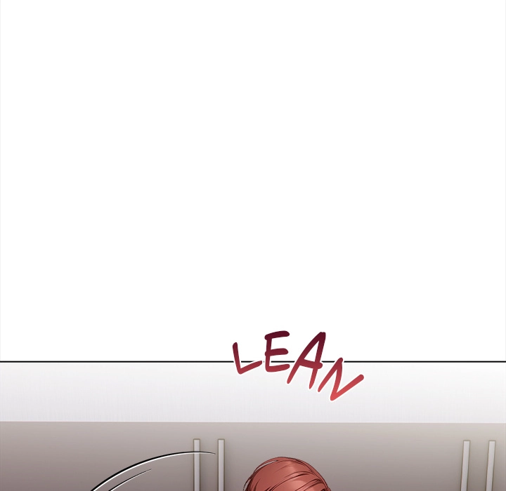 Read Love-Motion Capture chapter 12 image 29 on Lezhin