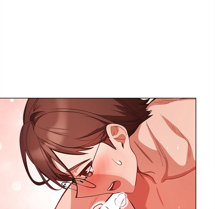 Read Love-Motion Capture chapter 12 image 36 on Lezhin