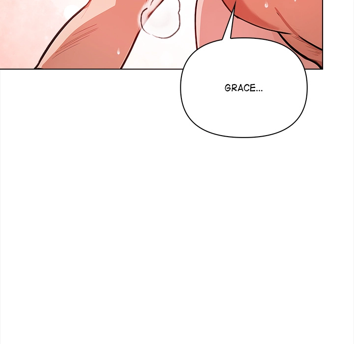 Read Love-Motion Capture chapter 12 image 37 on Lezhin