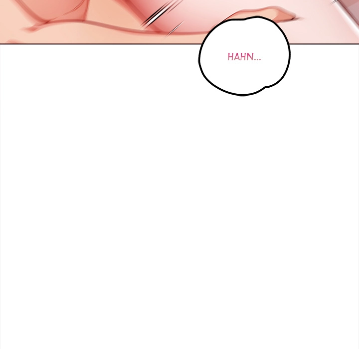 Read Love-Motion Capture chapter 12 image 40 on Lezhin