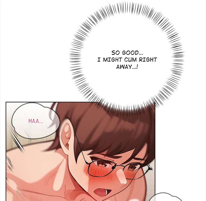 Read Love-Motion Capture chapter 12 image 58 on Lezhin