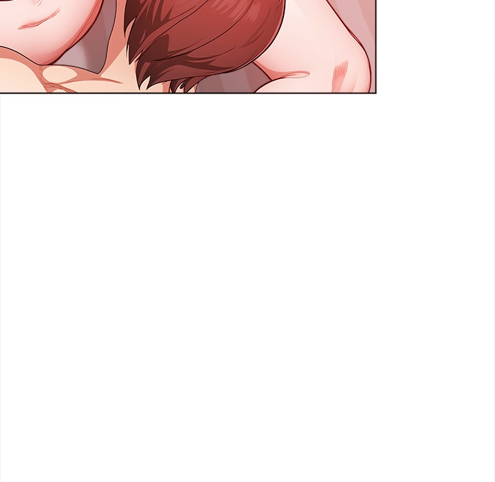 Read Love-Motion Capture chapter 12 image 6 on Lezhin