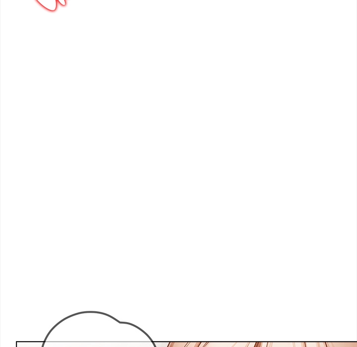 Read Love-Motion Capture chapter 12 image 60 on Lezhin