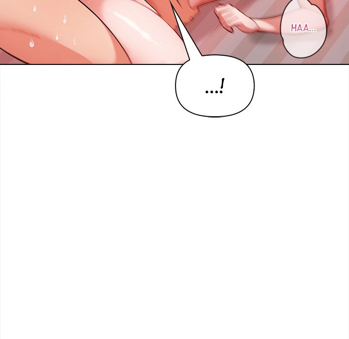 Read Love-Motion Capture chapter 12 image 64 on Lezhin