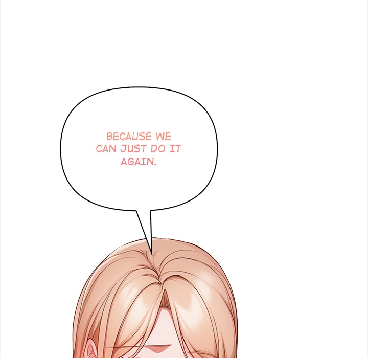 Read Love-Motion Capture chapter 12 image 65 on Lezhin