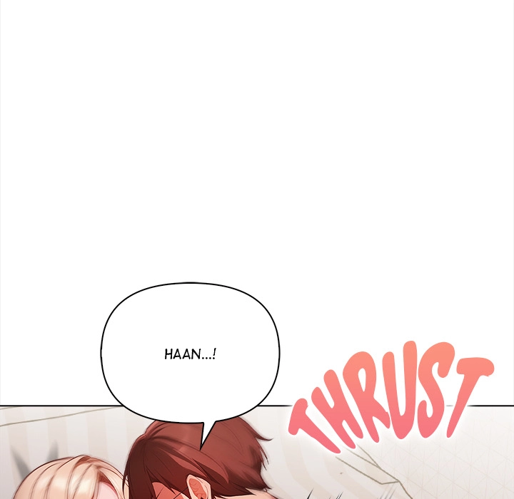 Read Love-Motion Capture chapter 12 image 70 on Lezhin