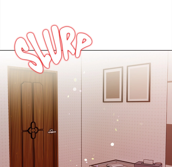 Read Love-Motion Capture chapter 12 image 84 on Lezhin