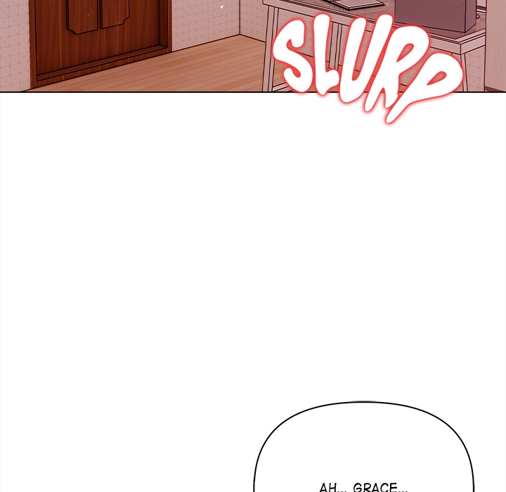 Read Love-Motion Capture chapter 12 image 85 on Lezhin