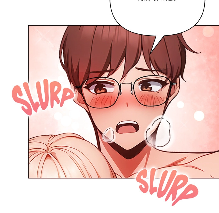 Read Love-Motion Capture chapter 12 image 86 on Lezhin