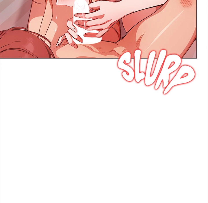 Read Love-Motion Capture chapter 12 image 88 on Lezhin