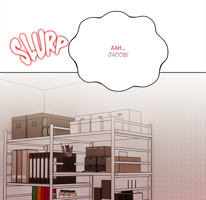 Read Love-Motion Capture chapter 12 image 9 on Lezhin