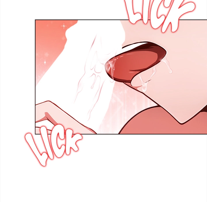 Read Love-Motion Capture chapter 12 image 90 on Lezhin